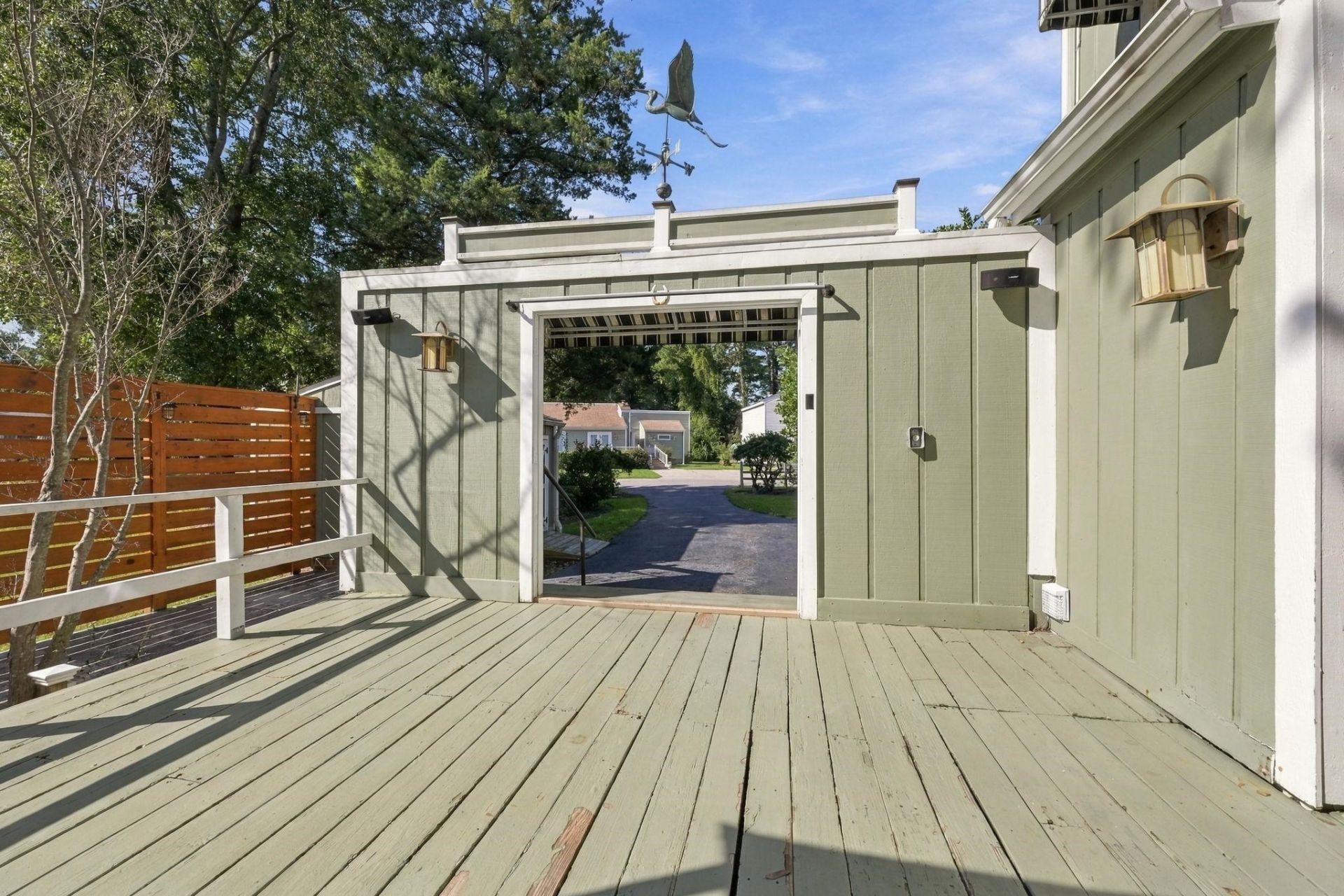 1633 Landing Rd.  Photo 35