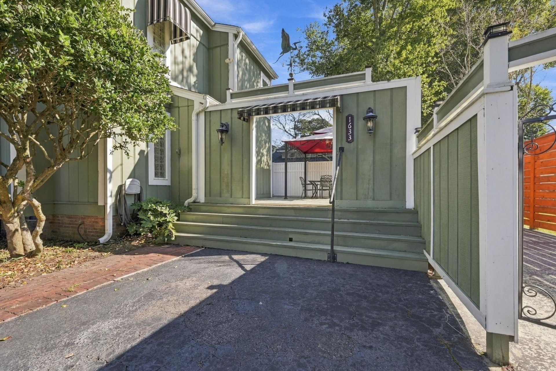 1633 Landing Rd.  Photo 36