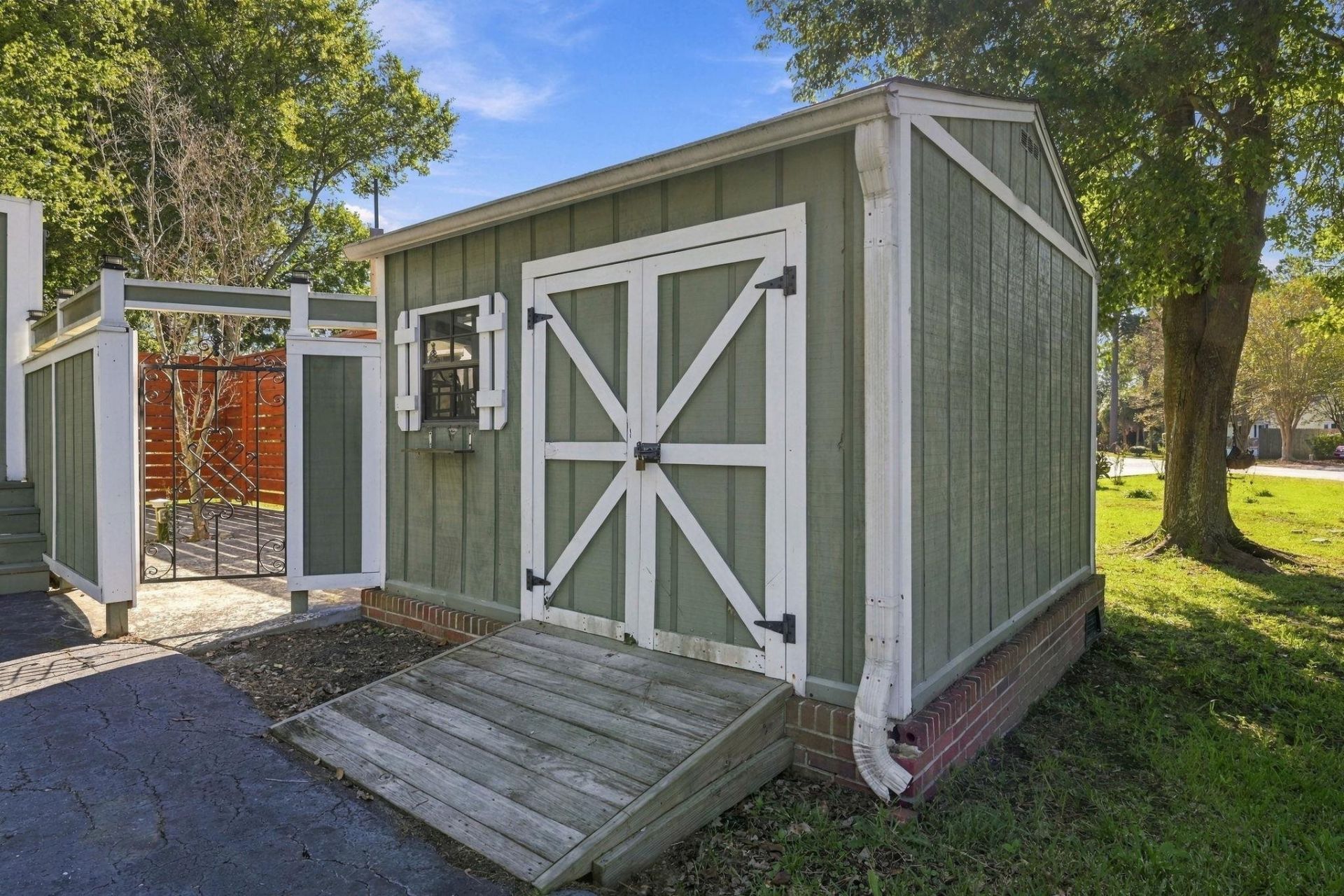 1633 Landing Rd.  Photo 37