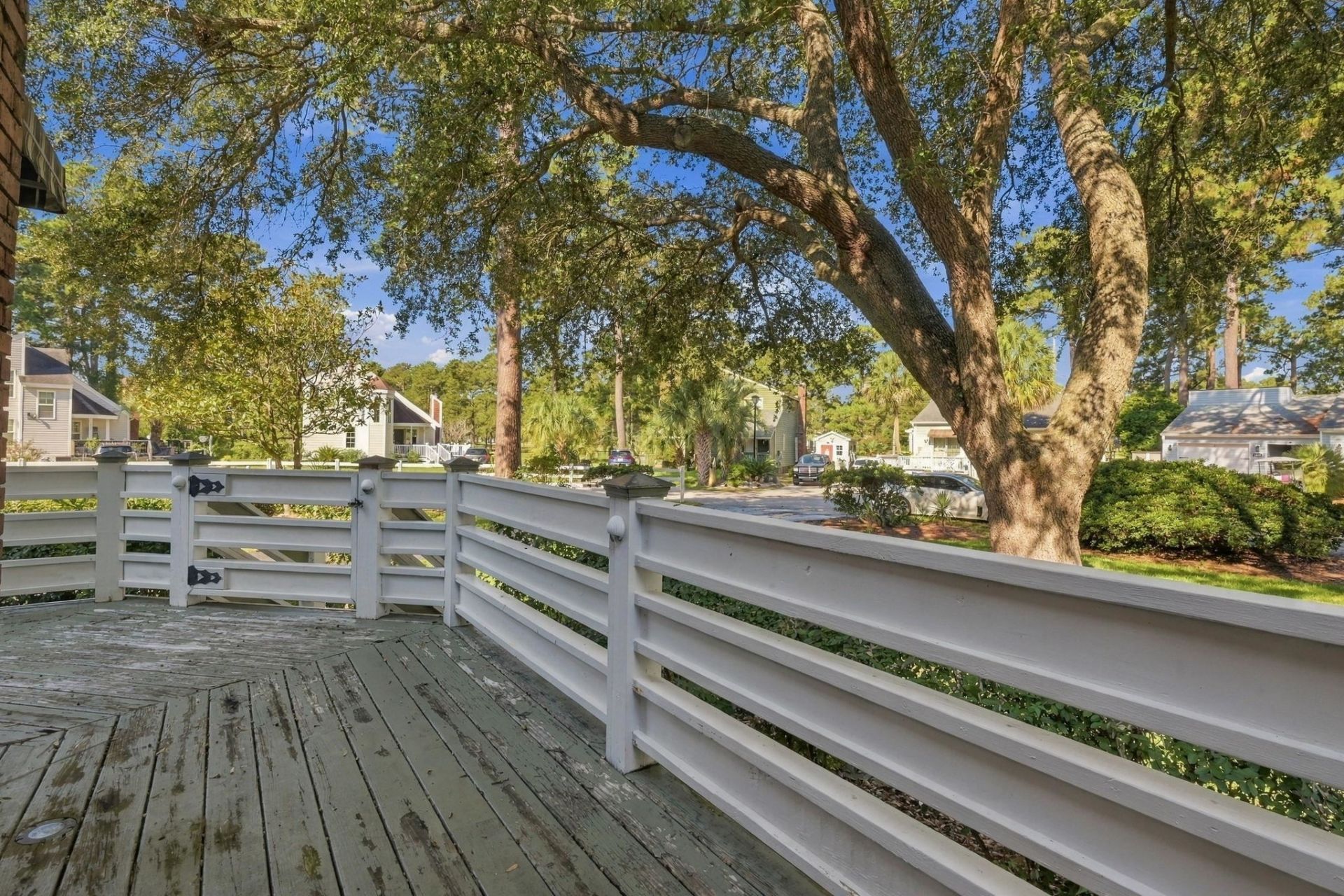 1633 Landing Rd.  Photo 38