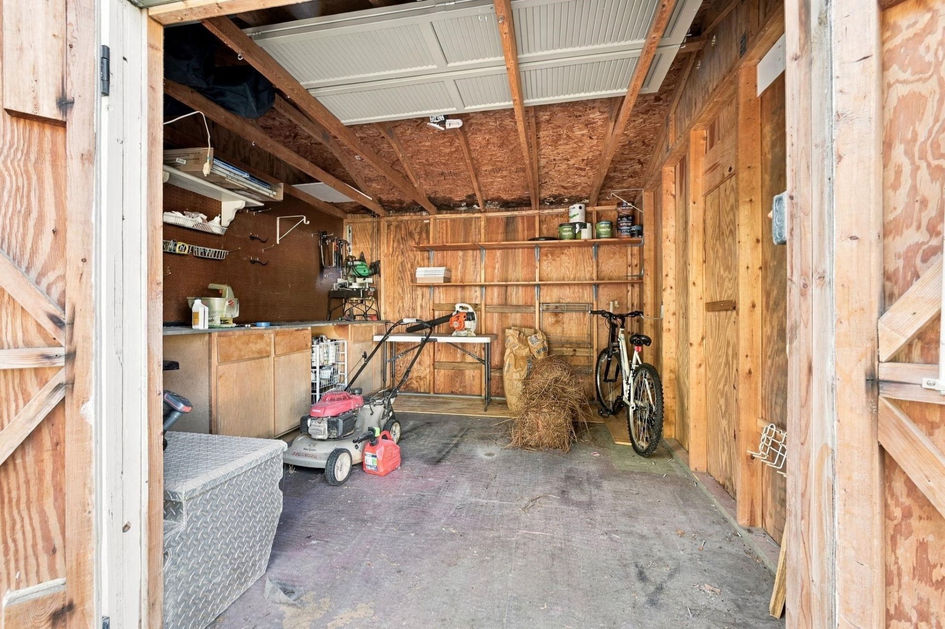 1633 Landing Rd.  Photo 39