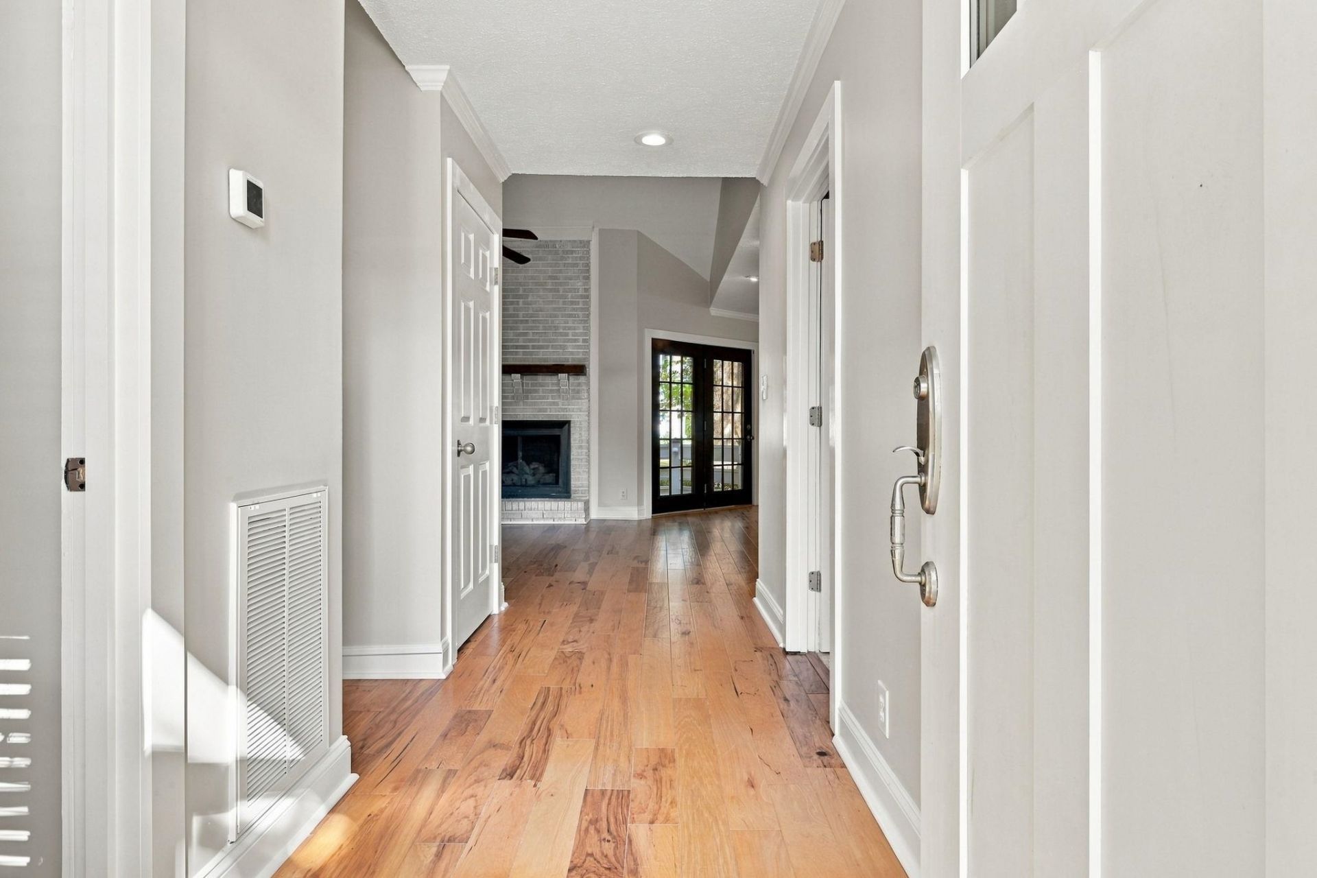 1633 Landing Rd.  Photo 4