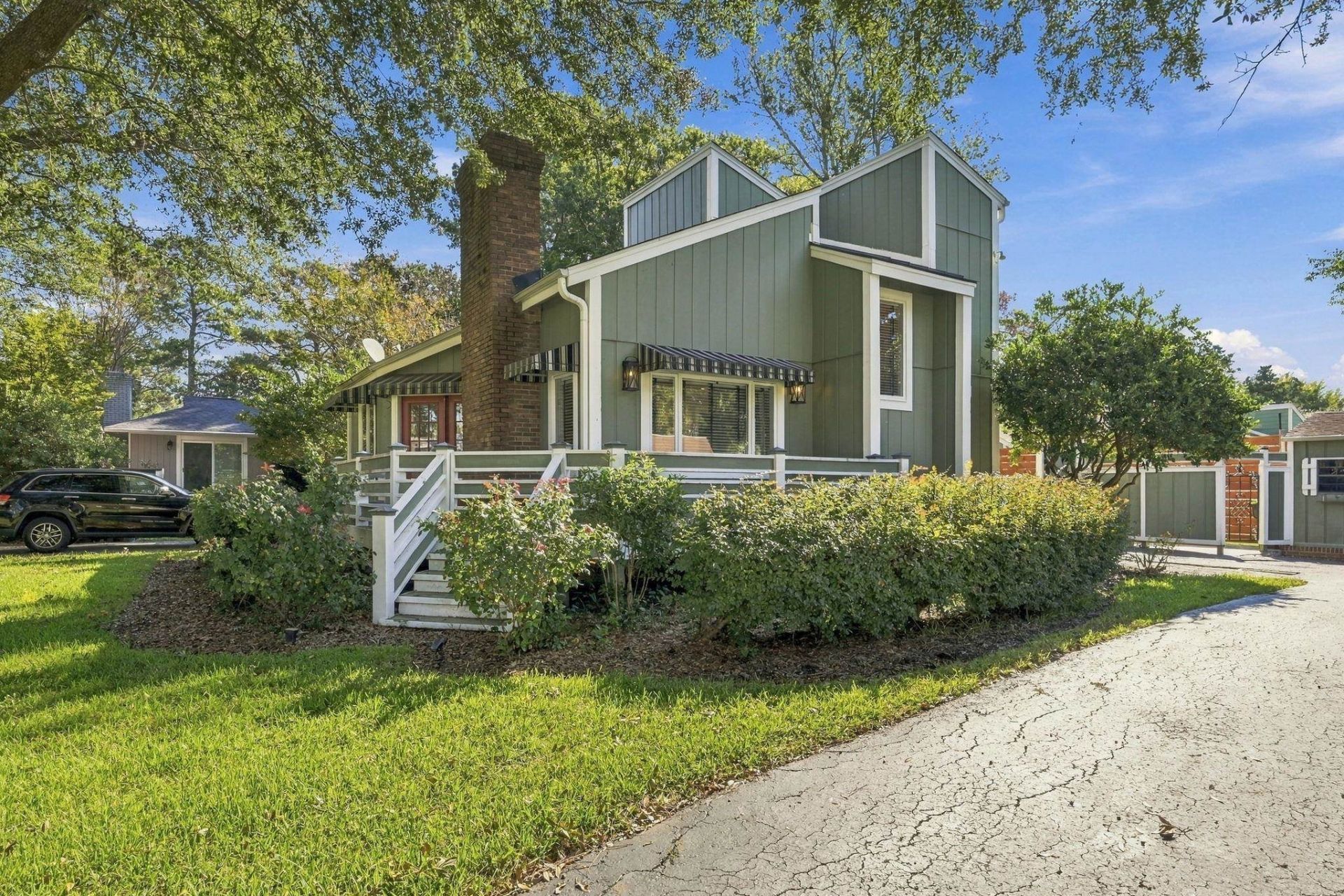 1633 Landing Rd.  Photo 40