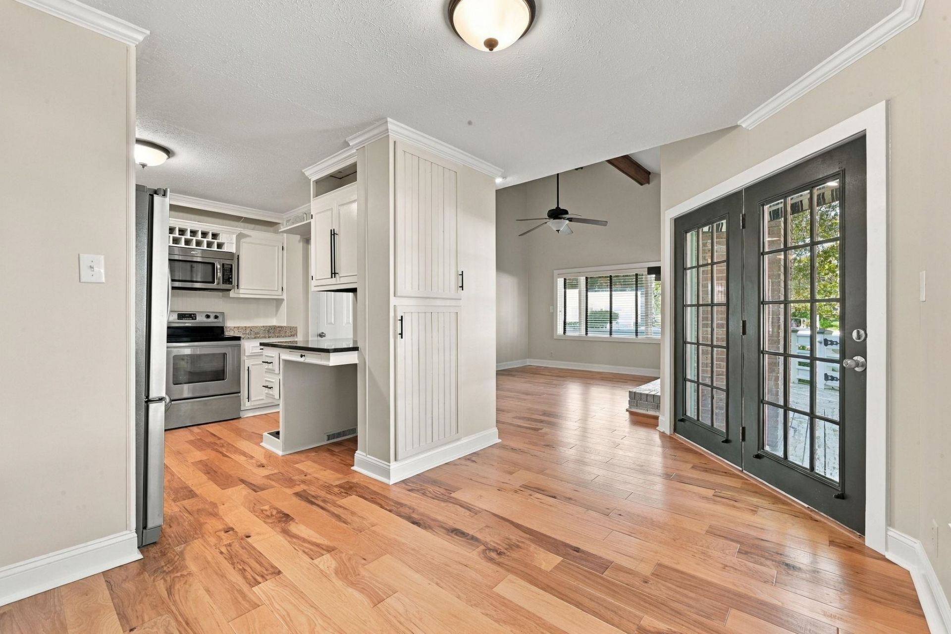1633 Landing Rd.  Photo 5