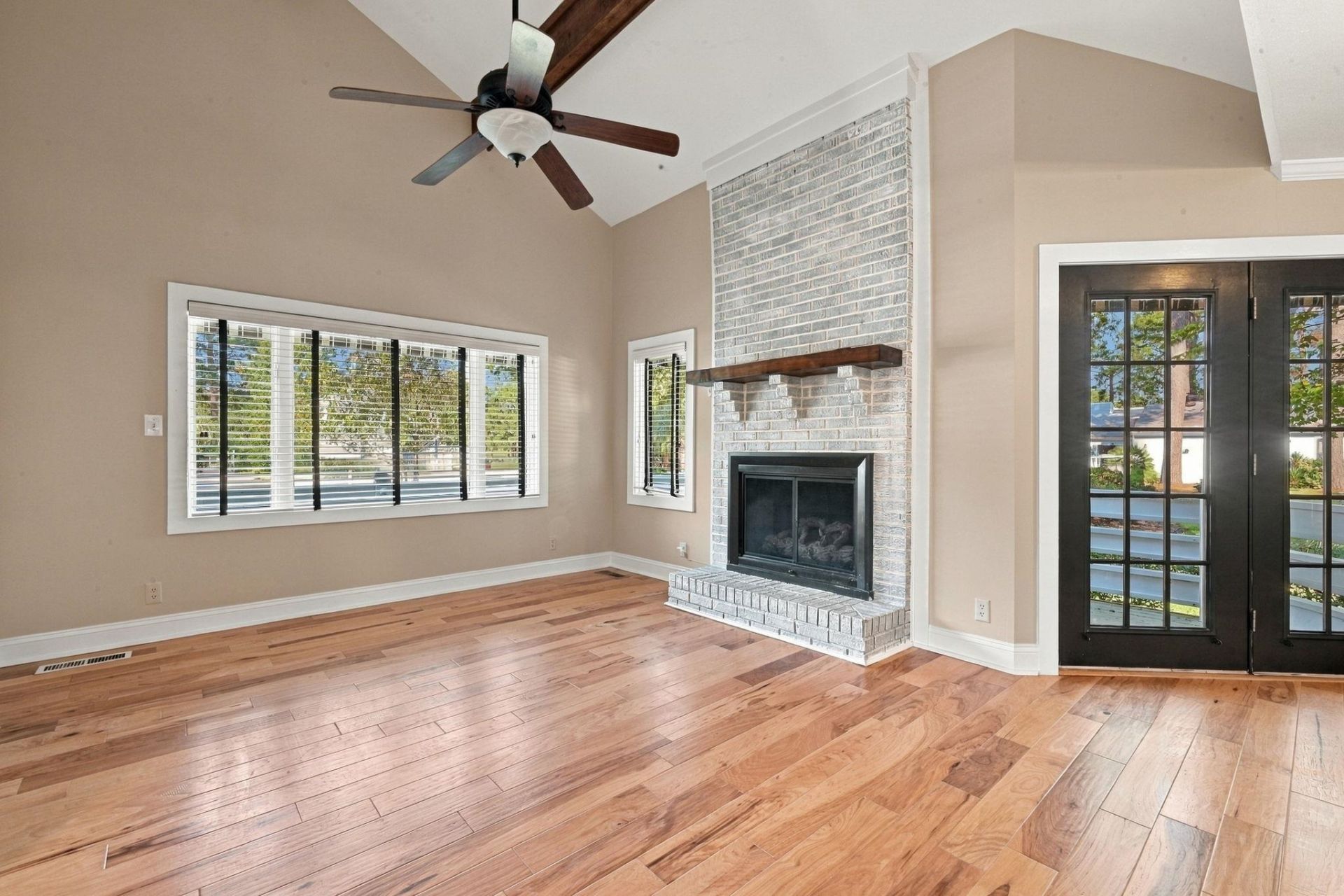 1633 Landing Rd.  Photo 6