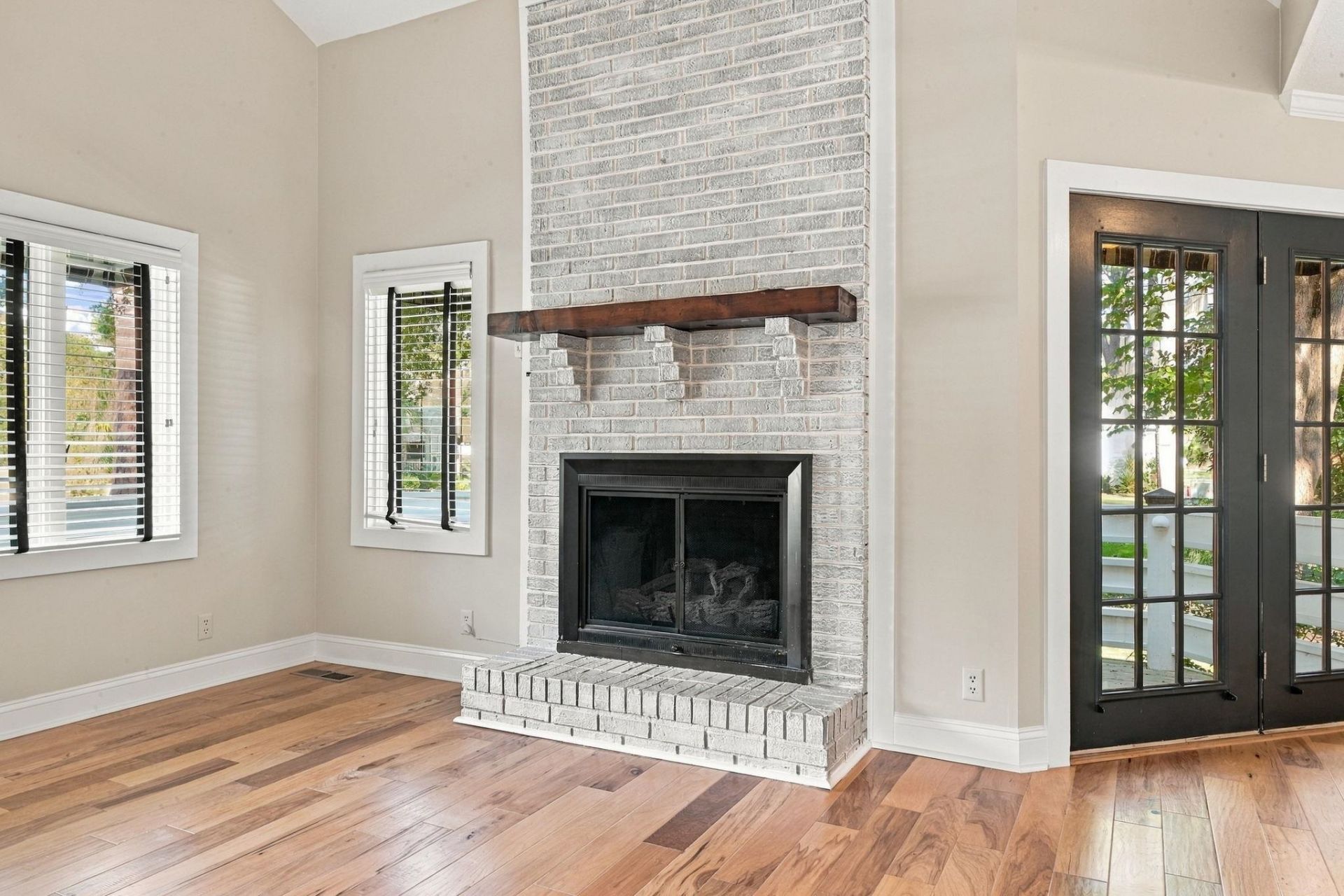 1633 Landing Rd.  Photo 7