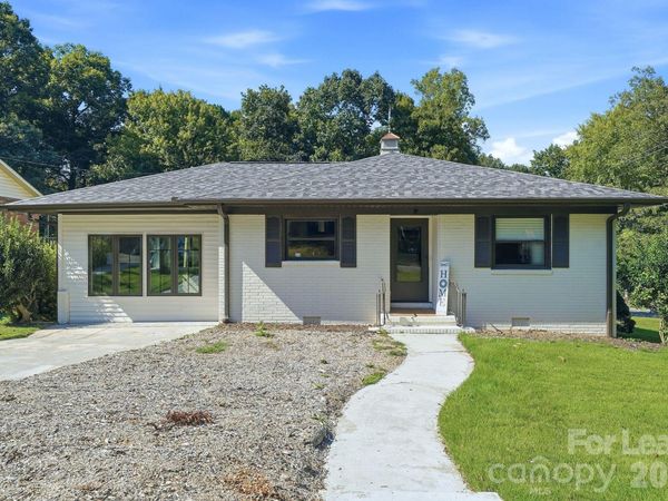 434 Sunnyside Drive SE, Concord, NC 28025