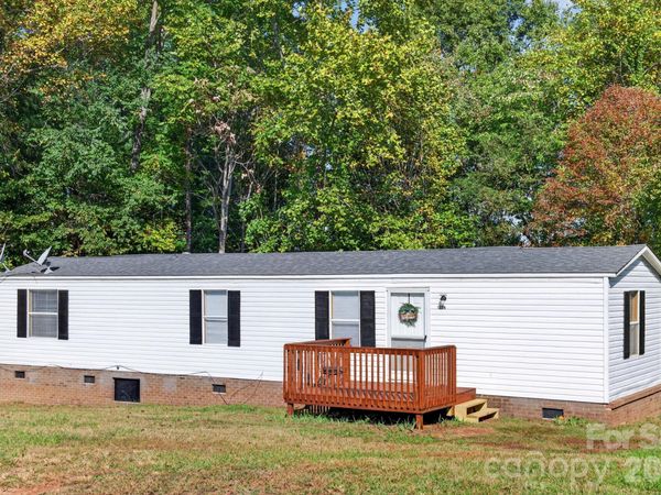 1504 Dulatown Road , Lenoir, NC 28645