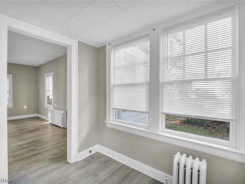 18319 Marcella Road, Cleveland, OH 44119 Photo 11
