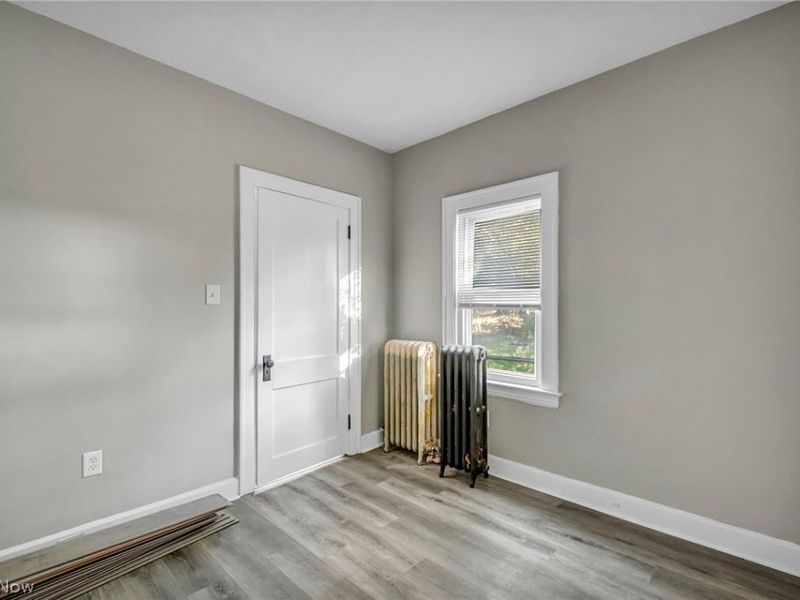 18319 Marcella Road, Cleveland, OH 44119 Photo 14