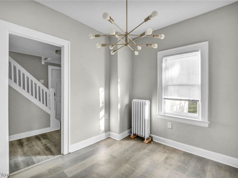 18319 Marcella Road, Cleveland, OH 44119 Photo 16