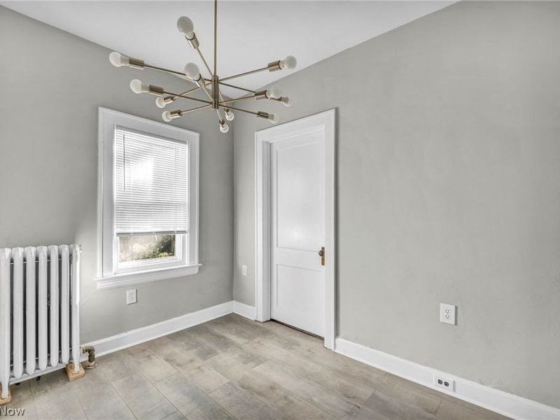 18319 Marcella Road, Cleveland, OH 44119 Photo 17