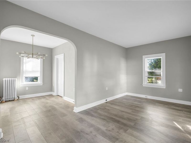 18319 Marcella Road, Cleveland, OH 44119 Photo 19