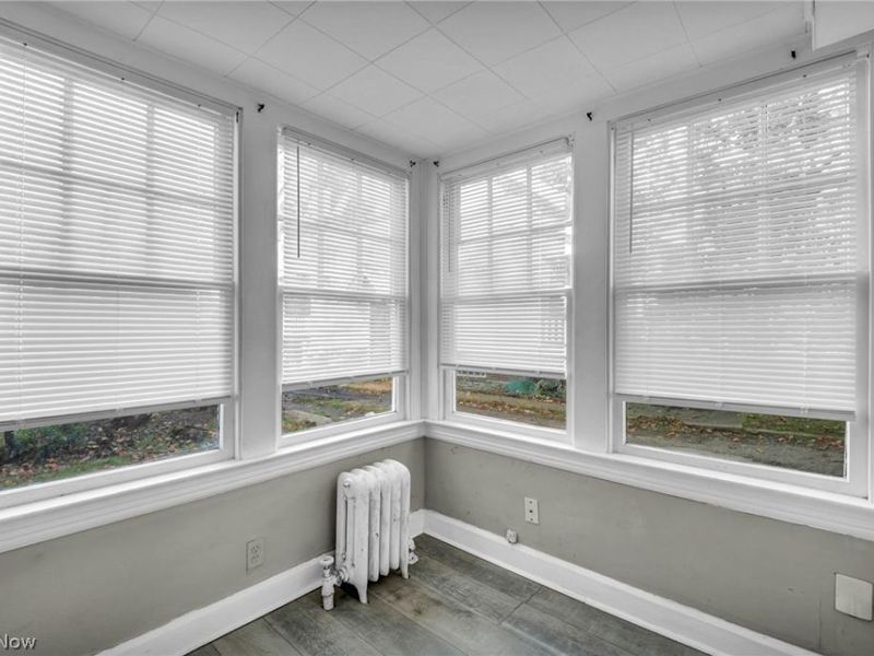 18319 Marcella Road, Cleveland, OH 44119 Photo 21