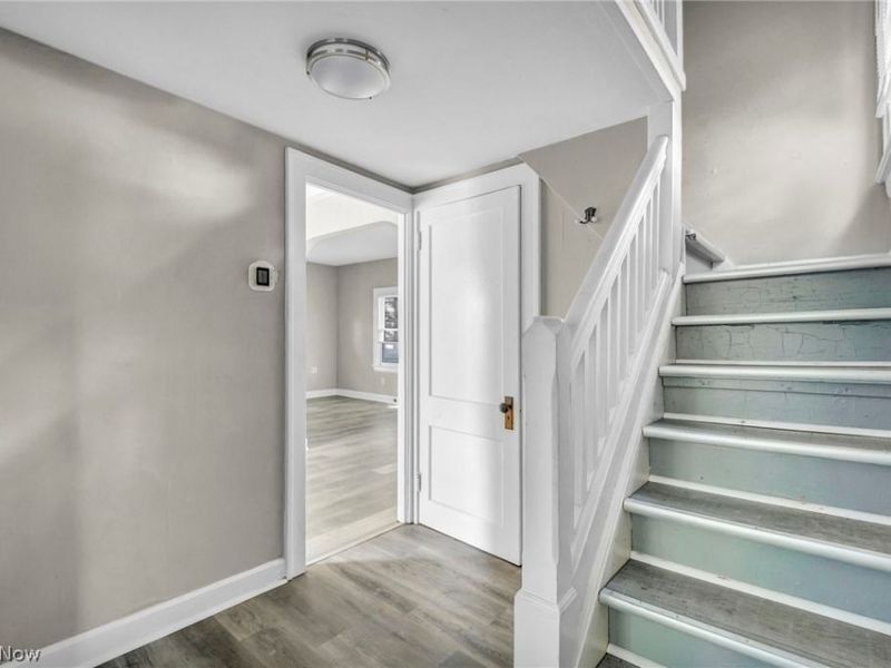 18319 Marcella Road, Cleveland, OH 44119 Photo 5