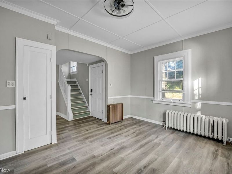 18319 Marcella Road, Cleveland, OH 44119 Photo 8