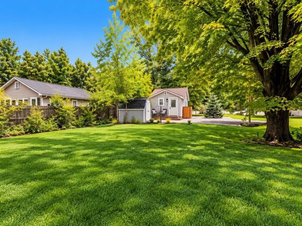 8860 Fouch Road E, Traverse City, MI 49684