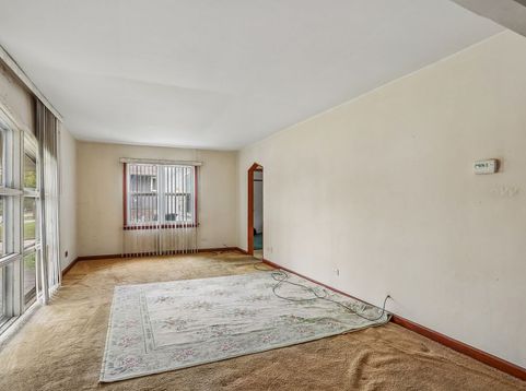 Main Photo