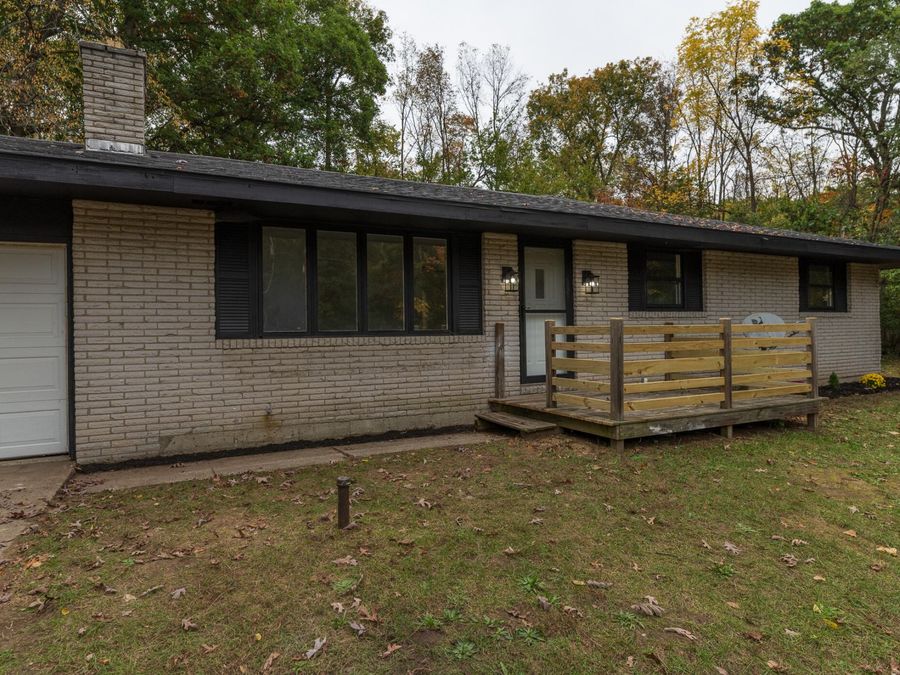 Property Image 53