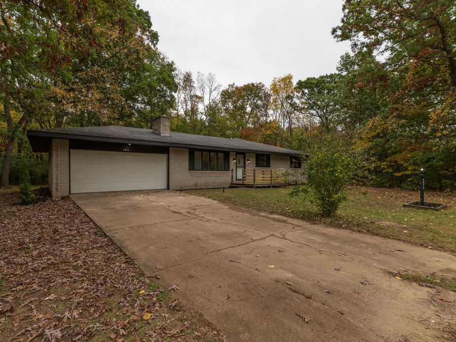 Property Image 57
