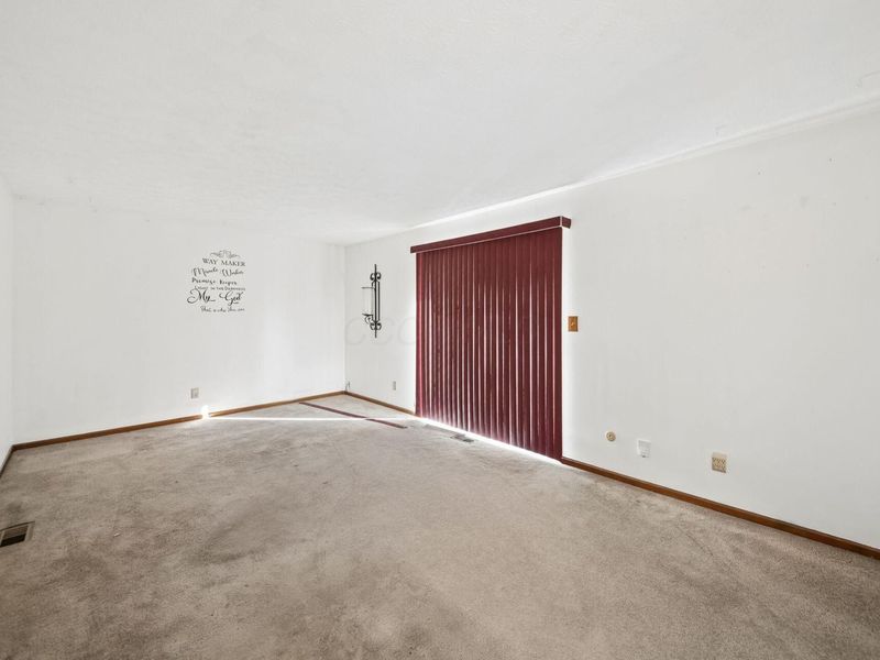 6451 Rugosa Avenue, Reynoldsburg, OH 43068 Photo 15