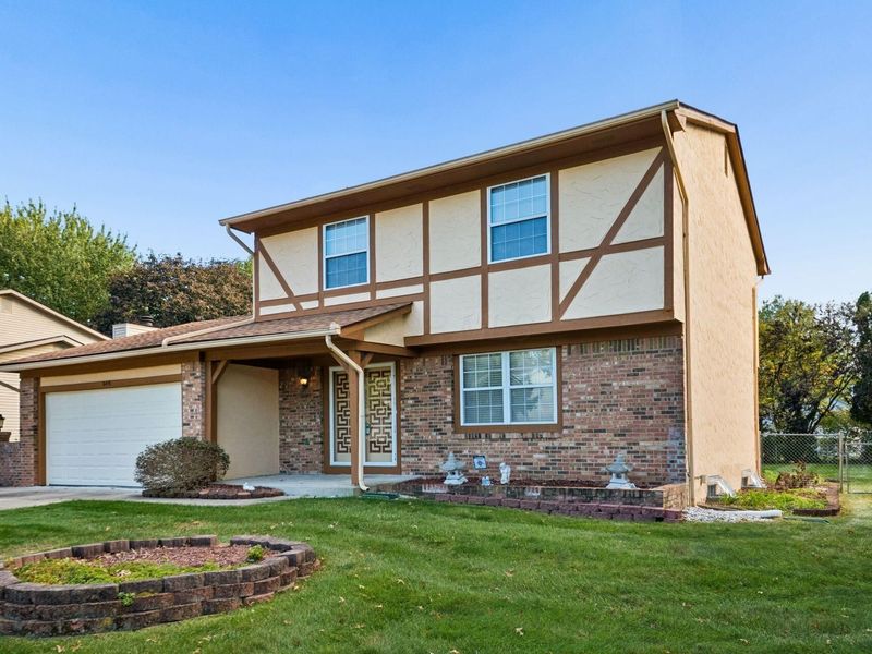 6451 Rugosa Avenue, Reynoldsburg, OH 43068 Photo 2