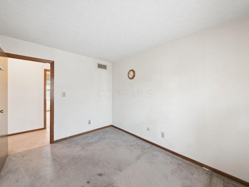 6451 Rugosa Avenue, Reynoldsburg, OH 43068 Photo 20
