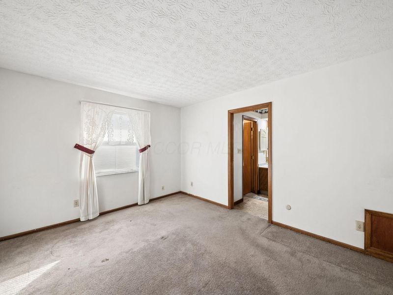 6451 Rugosa Avenue, Reynoldsburg, OH 43068 Photo 24