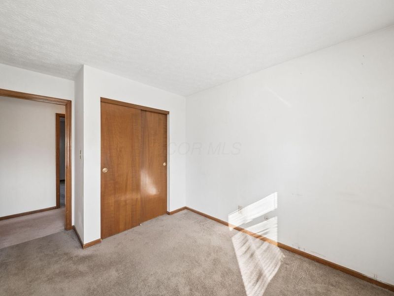 6451 Rugosa Avenue, Reynoldsburg, OH 43068 Photo 28
