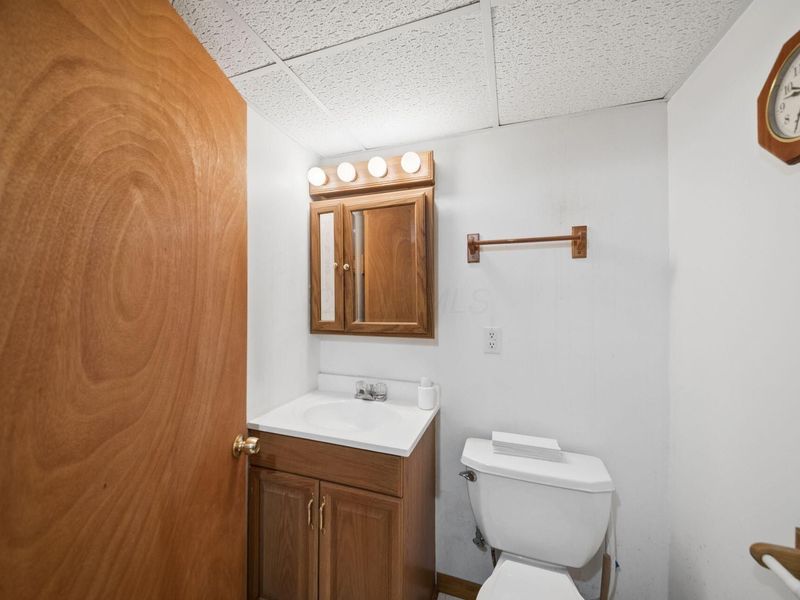 6451 Rugosa Avenue, Reynoldsburg, OH 43068 Photo 33