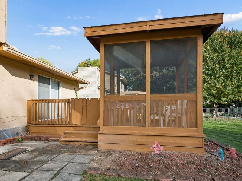 6451 Rugosa Avenue, Reynoldsburg, OH 43068 Photo 40