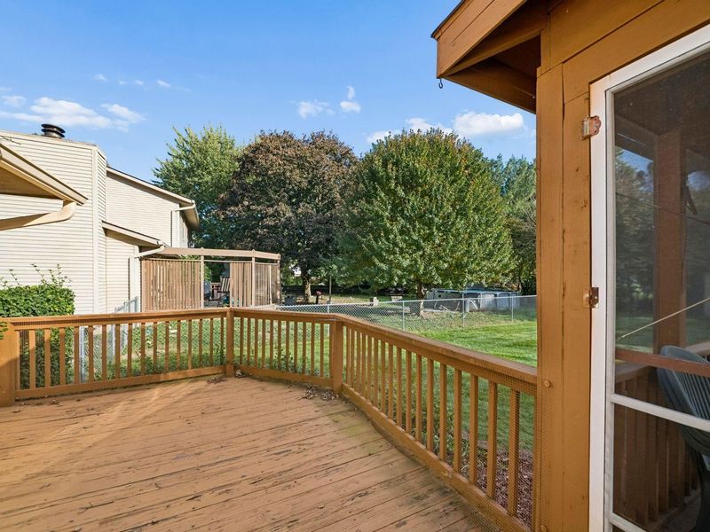 6451 Rugosa Avenue, Reynoldsburg, OH 43068 Photo 41