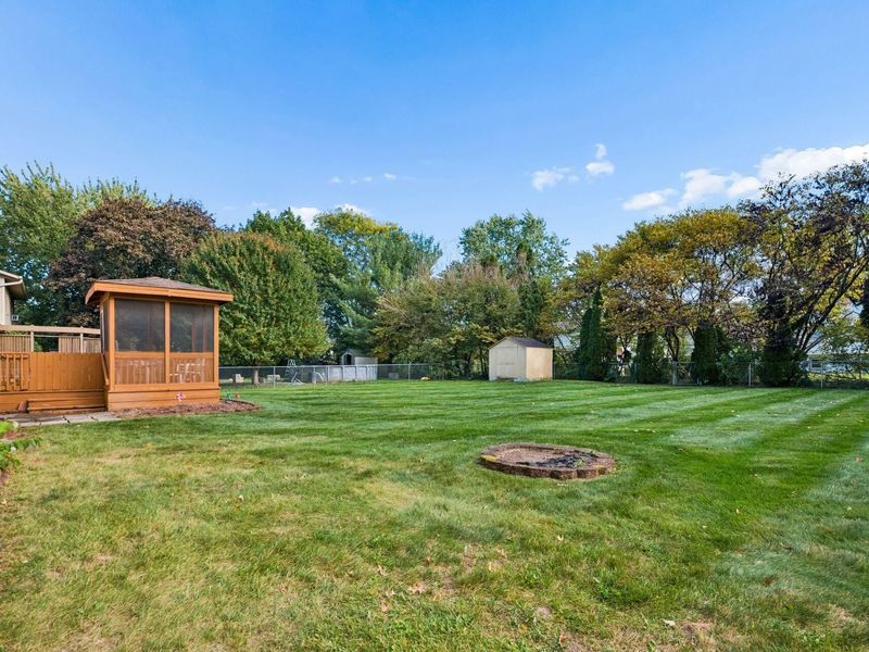 6451 Rugosa Avenue, Reynoldsburg, OH 43068 Photo 44