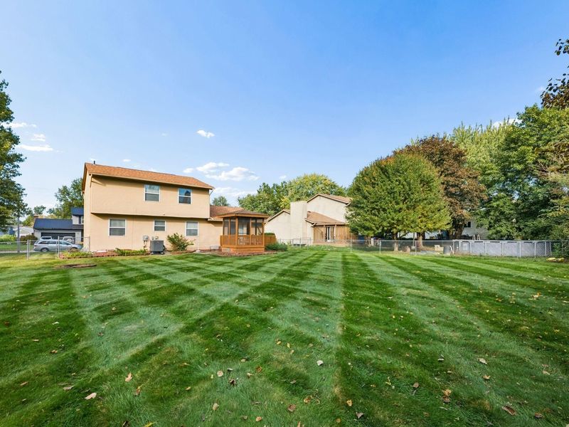 6451 Rugosa Avenue, Reynoldsburg, OH 43068 Photo 47