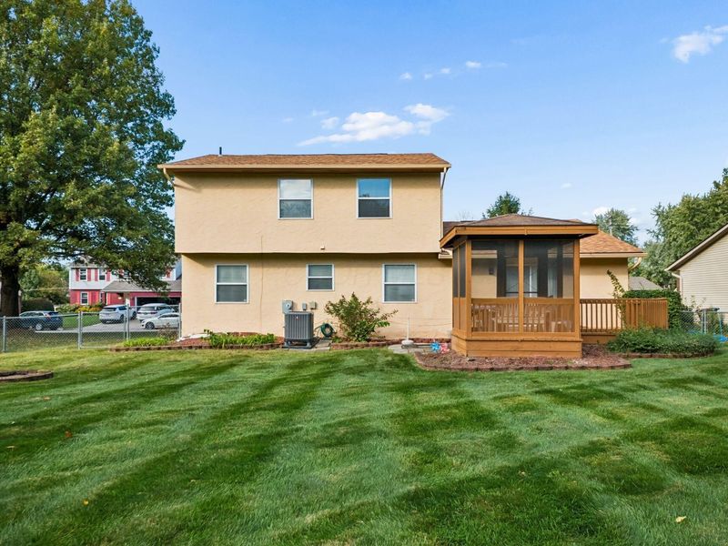 6451 Rugosa Avenue, Reynoldsburg, OH 43068 Photo 48