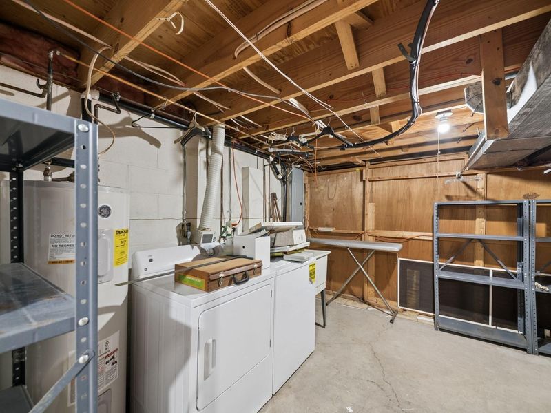 6451 Rugosa Avenue, Reynoldsburg, OH 43068 Photo 6