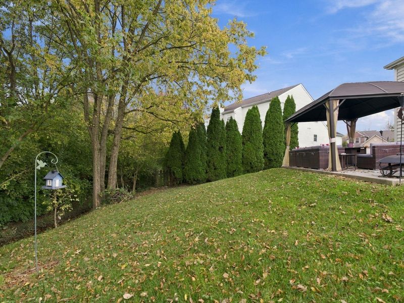 327 Pagoda Court, Pickerington, OH 43147 Photo 12