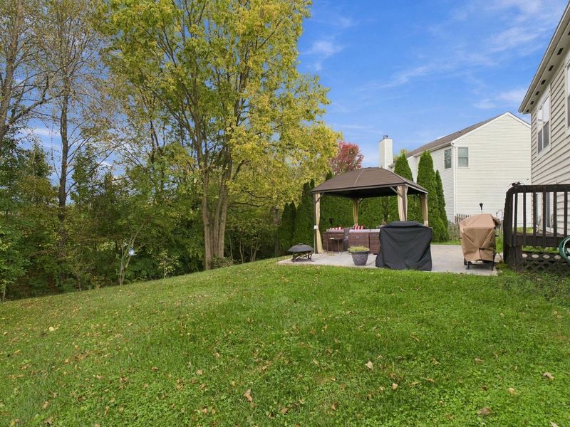 327 Pagoda Court, Pickerington, OH 43147 Photo 15