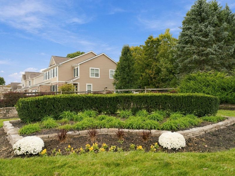 327 Pagoda Court, Pickerington, OH 43147 Photo 7
