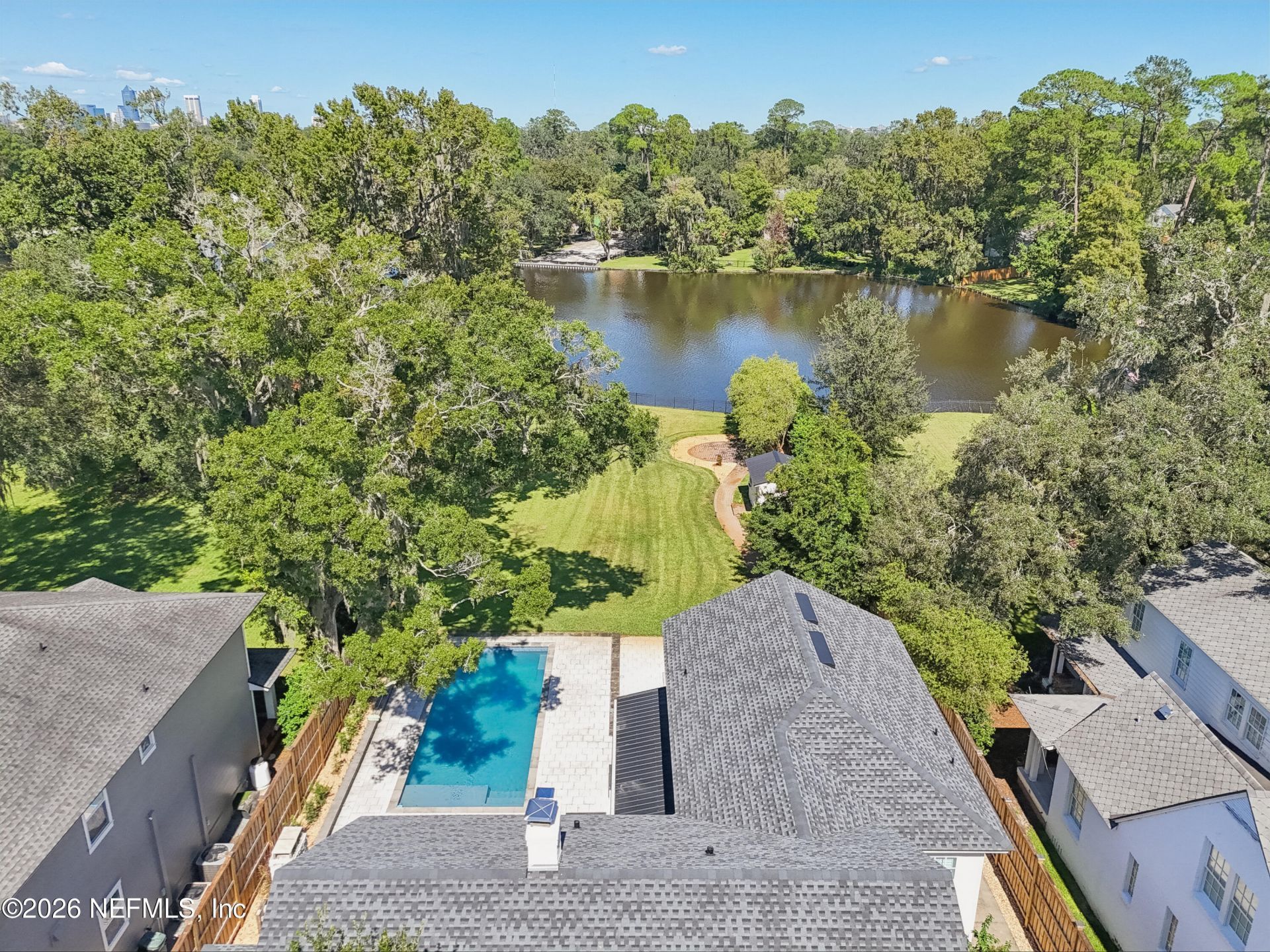 1205 Mapleton Road, Jacksonville, FL 32207 Photo