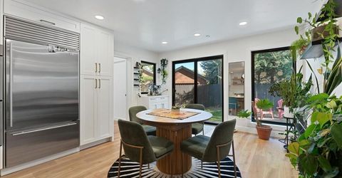 940 Manor Drive, Reno, NV 89509 Photo