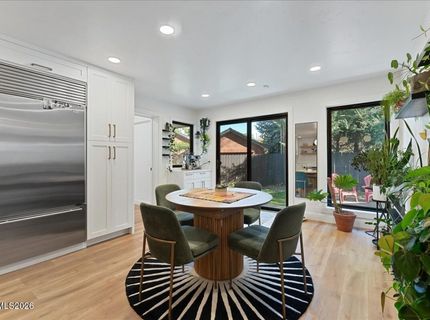 940 Manor Drive, Reno, NV 89509 Photo