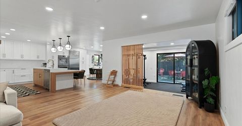 940 Manor Drive, Reno, NV 89509 Photo