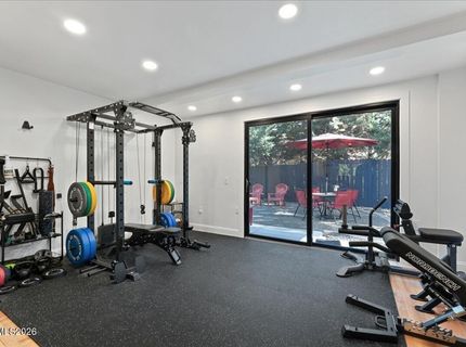 940 Manor Drive, Reno, NV 89509 Photo