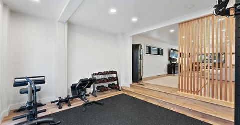940 Manor Drive, Reno, NV 89509 Photo