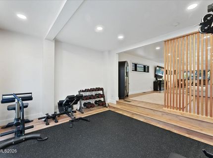 940 Manor Drive, Reno, NV 89509 Photo