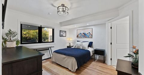 940 Manor Drive, Reno, NV 89509 Photo