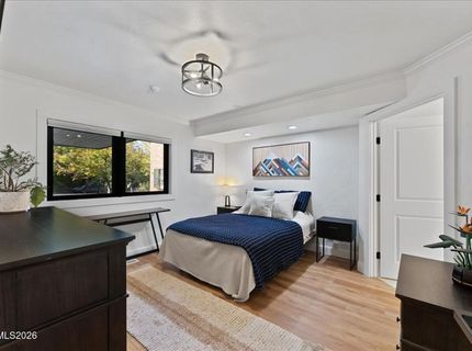 940 Manor Drive, Reno, NV 89509 Photo