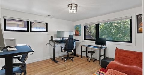 940 Manor Drive, Reno, NV 89509 Photo