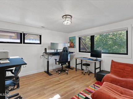 940 Manor Drive, Reno, NV 89509 Photo